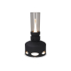 Lampe LED vintage promotionnelle à capteur de souffle Lampe LED vintage promotionnelle à capteur de souffle