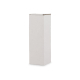Packaging bouteille en carton personnalisable 7,5x23 cm
