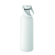 Bouteille publicitaire simple paroi 500 ml Svalur