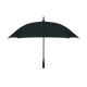 Parapluie carré 23" personnalisé en pongé 190T Amboli Parapluie carré 23" personnalisé en pongé 190T Amboli