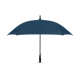 Parapluie carré 23" personnalisé en pongé 190T Amboli Parapluie carré 23" personnalisé en pongé 190T Amboli