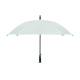 Parapluie carré 23" personnalisé en pongé 190T Amboli Parapluie carré 23" personnalisé en pongé 190T Amboli