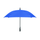 Parapluie carré 23" personnalisé en pongé 190T Amboli Parapluie carré 23" personnalisé en pongé 190T Amboli