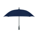 Parapluie carré 23" personnalisé en pongé 190T Amboli Parapluie carré 23" personnalisé en pongé 190T Amboli