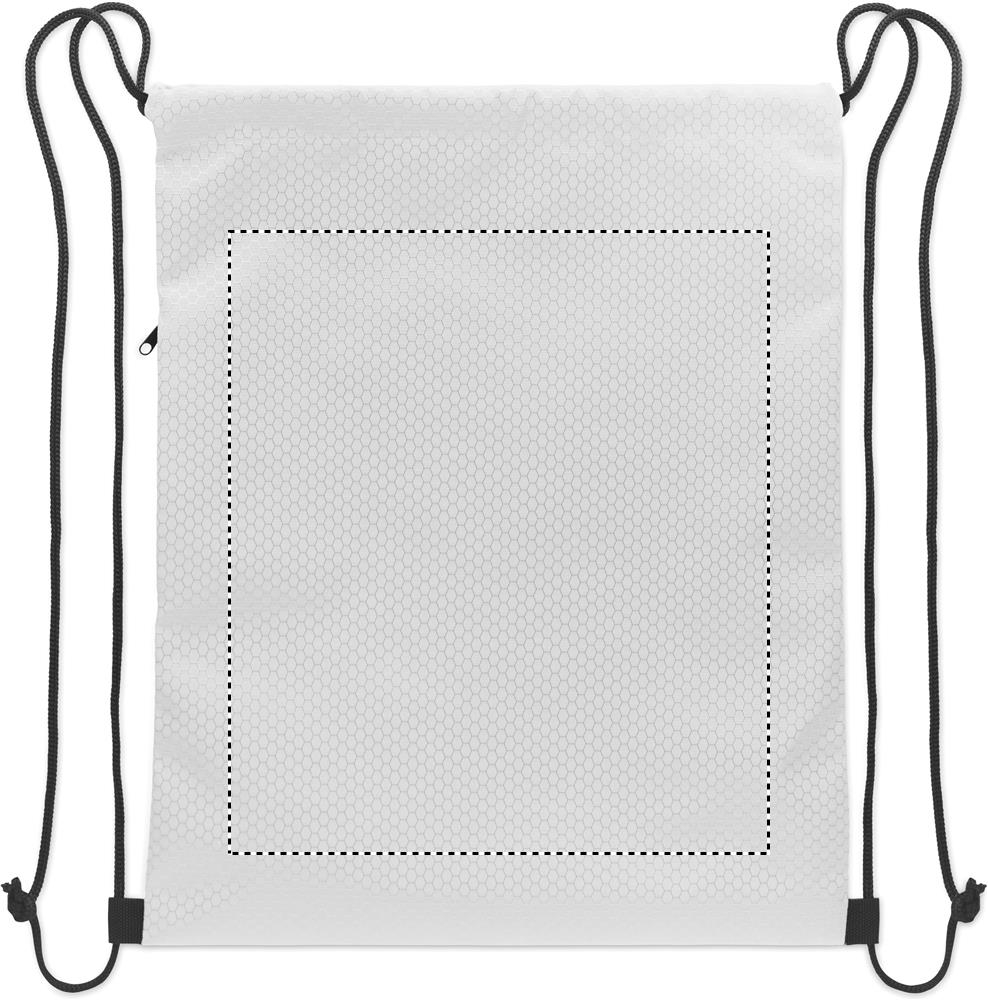 Arrière en transfert numérique