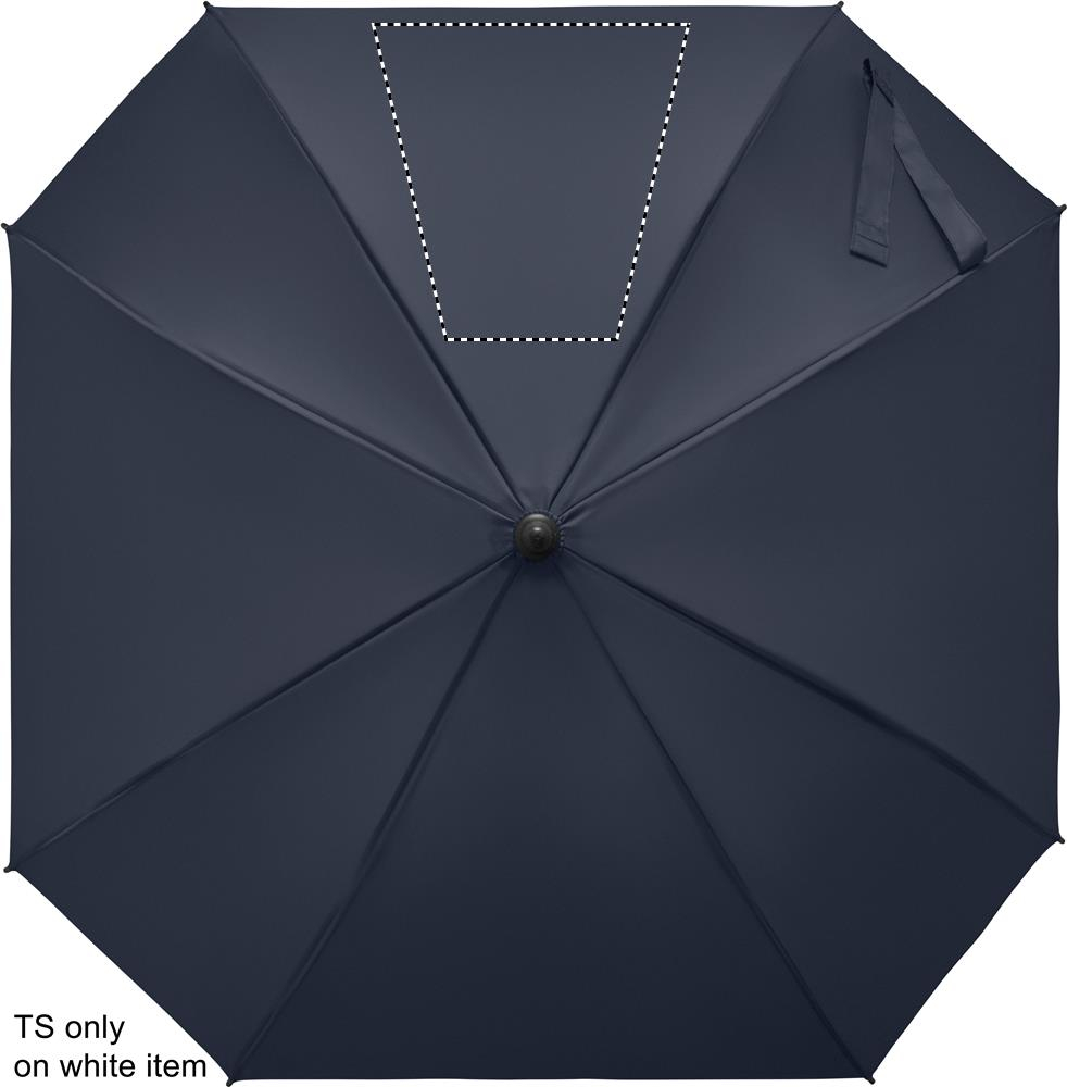 Panneau 3