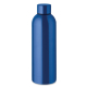 Bouteille recyclée promotionnelle 750 ml Athena Plus