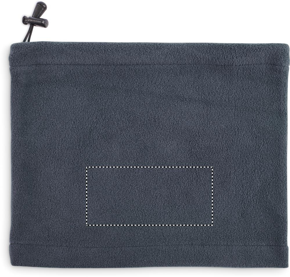 BACK EMBROIDERY