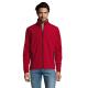 Veste homme personnalisable Race 280g