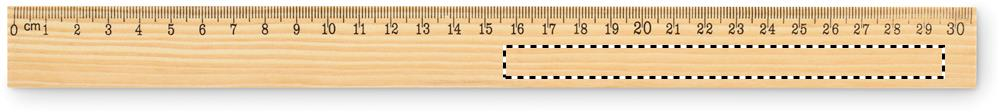 INCH SIDE