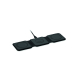 Station de charge pliable ORIO Station de charge pliable ORIO