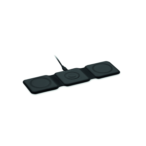 Station de charge pliable ORIO