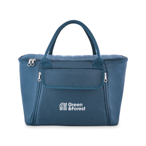 Sac pique-nique isotherme personnalisable 2 personnes Forus