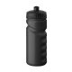 Bouteille sport 500 ml personnalisée Spot Fresh