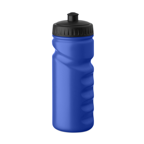 Bouteille sport 500 ml personnalisée Spot Fresh