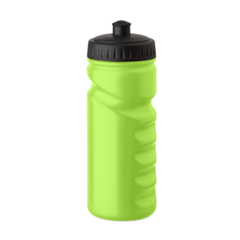 Bouteille sport 500 ml personnalisée Spot Fresh
