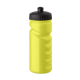 Bouteille sport 500 ml personnalisée Spot Fresh