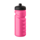 Bouteille sport 500 ml personnalisée Spot Fresh