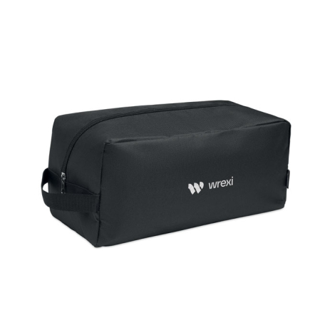 Sac à chaussures promotionnel Shoetogo