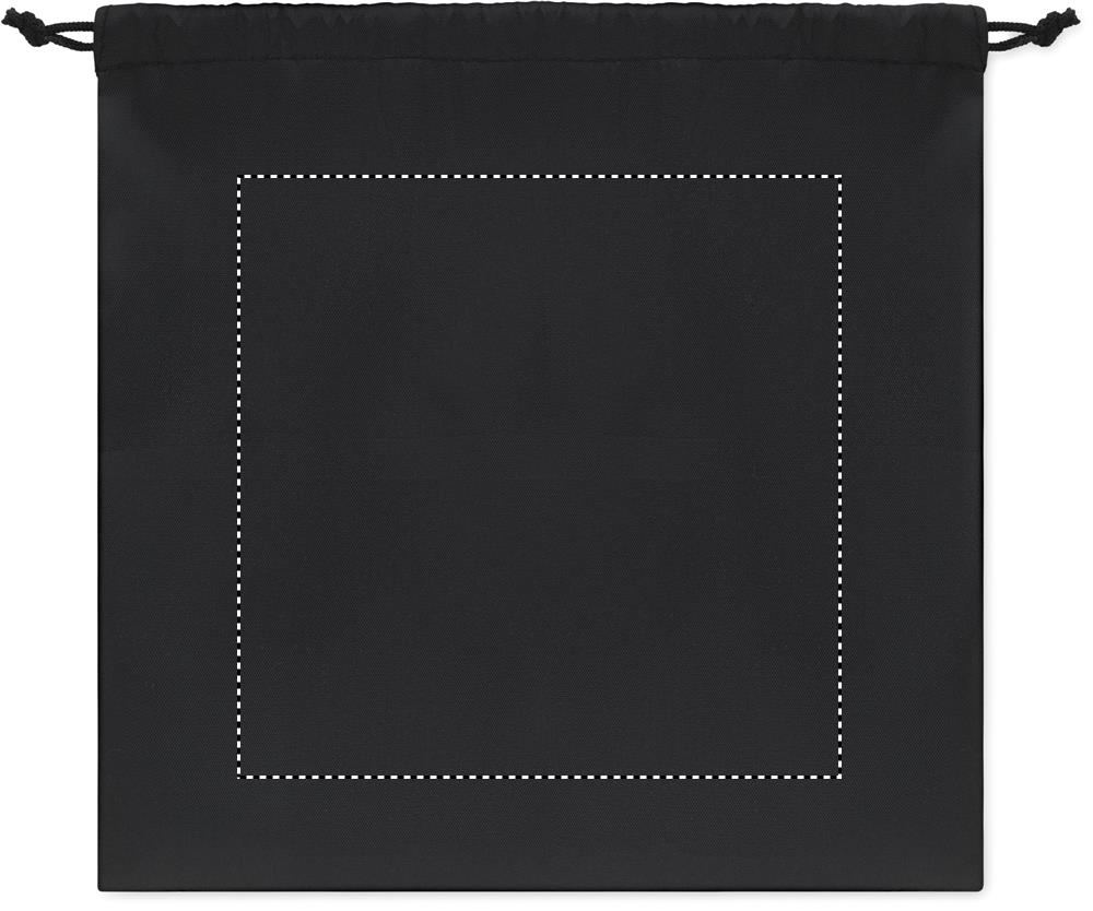 Pochette