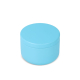 Lipbalm en boîte aluminium recyclé personnalisable Lipbalm en boîte aluminium recyclé personnalisable