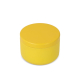 Lipbalm en boîte aluminium recyclé personnalisable Lipbalm en boîte aluminium recyclé personnalisable