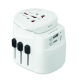 Prise universelle 30W PD promotionnelle SKROSS® PRO LIGHT Prise universelle 30W PD promotionnelle SKROSS® PRO LIGHT