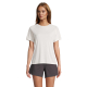Tee-shirt femme raglan 100 g/m² à personnaliser VORTEX