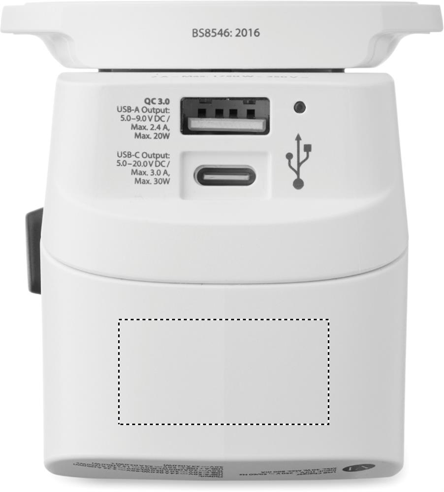 Côté 1