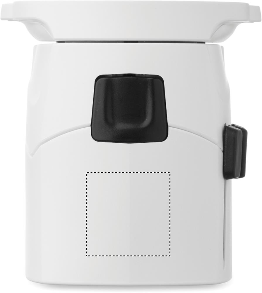 Côté 3