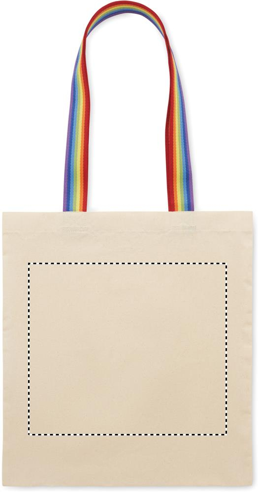 Arrière en transfert numérique