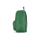 Sac à dos classique publicitaire rPET 20L