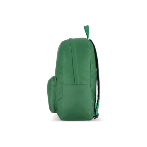 Sac à dos classique publicitaire rPET 20L