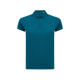 Polo publicitaire Femme coton recyclé 220g Yosemite Iqoniq Polo publicitaire Femme coton recyclé 220g Yosemite Iqoniq