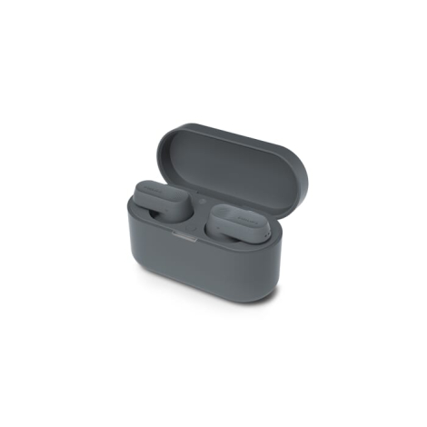 Écouteurs personnalisables Noise Cancelling 24 h Philips TAT3509