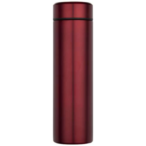 Gourde 450 ml double paroi avec filtre personnalisable Taylor