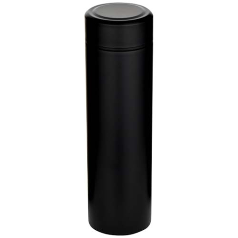 Gourde 450 ml double paroi avec filtre personnalisable Taylor