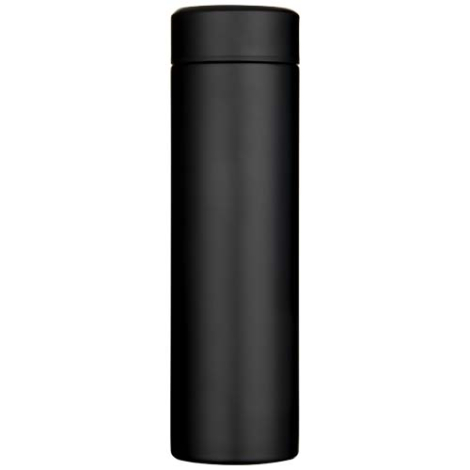 Gourde 450 ml double paroi avec filtre personnalisable Taylor