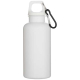 Bouteille d’eau 400 ml RCS à personnaliser Oregon