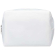 Trousse de toilette personnalisable en RPET Muse