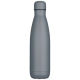 Gourde 750 ml personnalisée en inox recyclé Cove