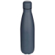 Gourde 750 ml personnalisée en inox recyclé Cove