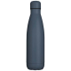 Gourde 750 ml personnalisée en inox recyclé Cove