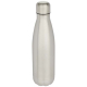 Gourde 750 ml personnalisée en inox recyclé Cove