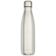 Gourde 750 ml personnalisée en inox recyclé Cove