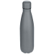 Gourde 750 ml personnalisée en inox recyclé Cove