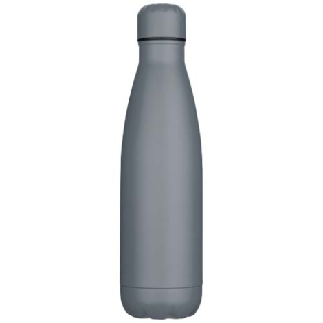 Gourde 750 ml personnalisée en inox recyclé Cove