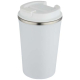 Gobelet 350 ml inox double paroi personnalisable Newport