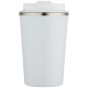 Gobelet 350 ml inox double paroi personnalisable Newport
