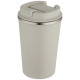 Gobelet 350 ml inox double paroi personnalisable Newport